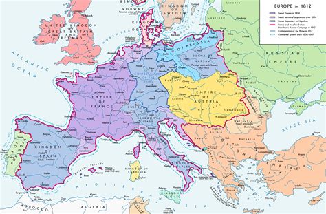 fileeurope  map enpng wikipedia   encyclopedia