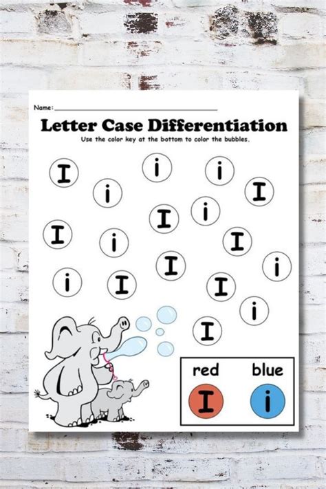kindergarten worksheets alphabet coloring pages alphabet worksheets