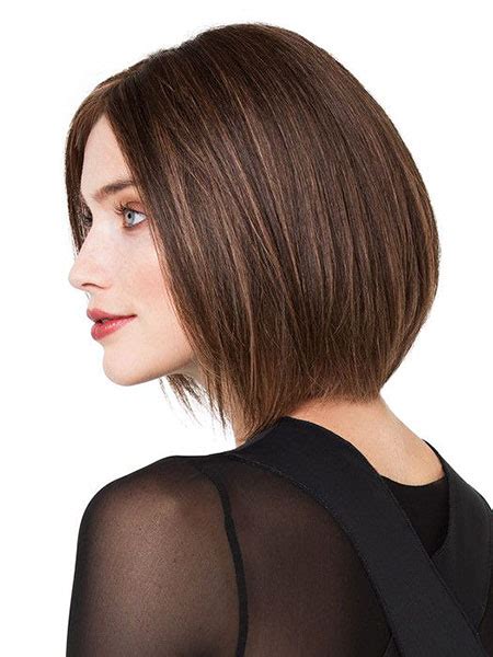 18 Best Short Haircuts For Oval Faces Short Hairstyles