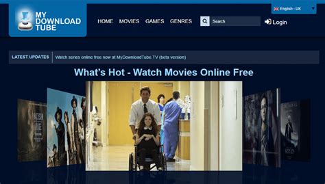 {50 } Best Free Movie Streaming Sites 2020 Working No