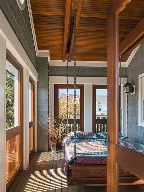 eclectic porch ideas outdoor designs design trends premium