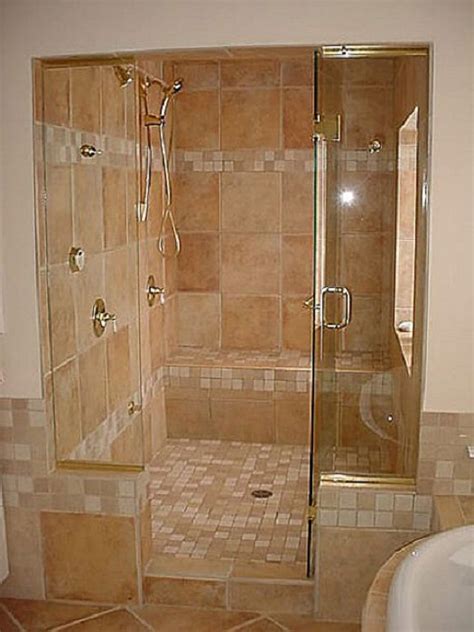 luxury master bathroom shower ideas bathroom shower design bathroom shower faucets home design