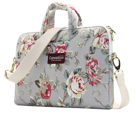 laptop bag sewing patterns   patterns