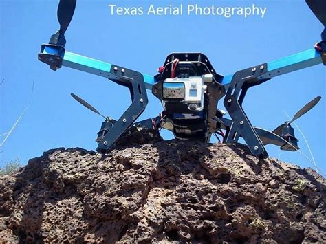 texas aerial photography aerial photography aerial photography