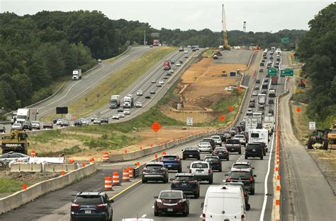interstate   full circle  tolls local news fredericksburgcom