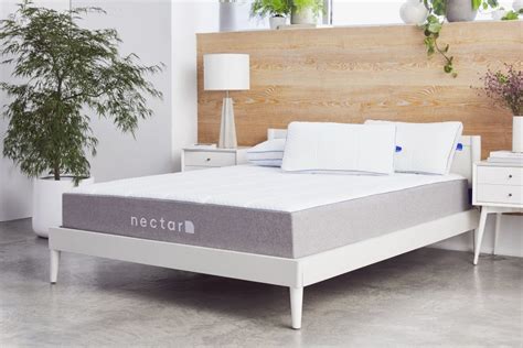 best mattress for side sleepers 2019 reddit iroctober
