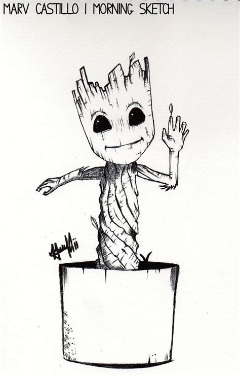 image result  groot coloring printables avengers coloring