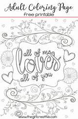 Coloring Pages Much Guess Book Colouring Quote Popular Library Clipart Coloringhome sketch template