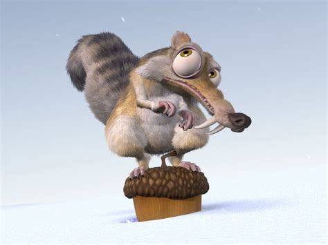 ice age ice age wallpaper  fanpop