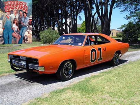 Pin By Danny Armstrong On Tj General Lee Classic Cars Classic Cars