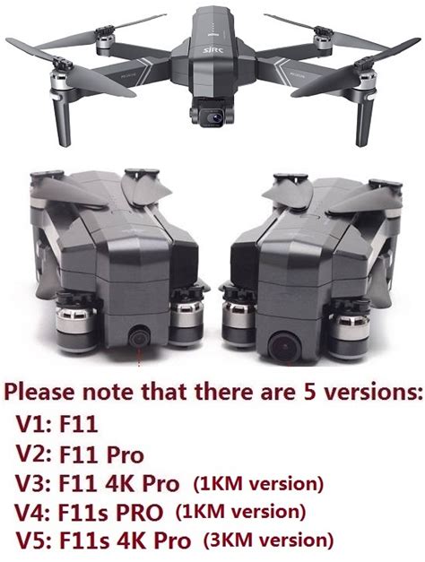 sjrc   pro   pro fs pro fs  pro supply rc drone car boat airplane