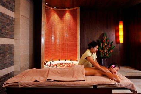 Golden Dragon Spa Chinese Massage Best Chinese Massage In Dubai