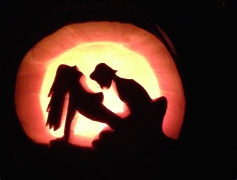 15 Pumpkins That Are Kinky As Hell Funny Gallery Ebaum S World