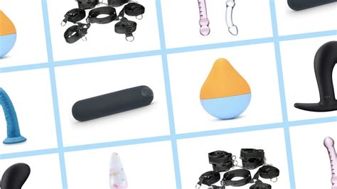 the best sex toys under 50 to blow your mind not your budget
