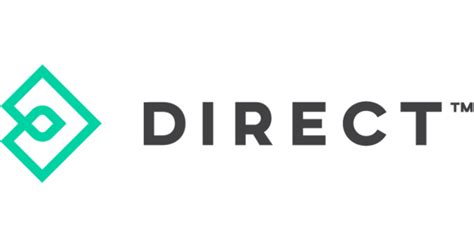 direct reviews  details pricing features