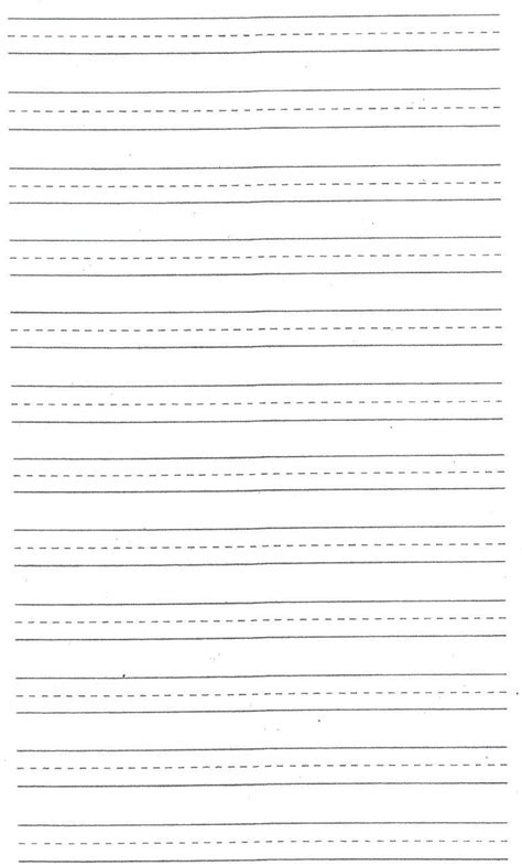 st grade handwriting worksheets math worksheet  kids st grade