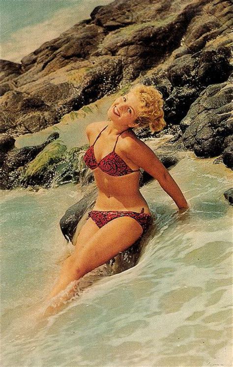 180 best ideas about surf and sea pin up on pinterest surf gil elvgren and beaches