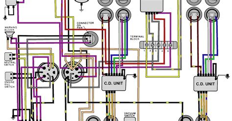 bestly fueltech ft  wiring diagram