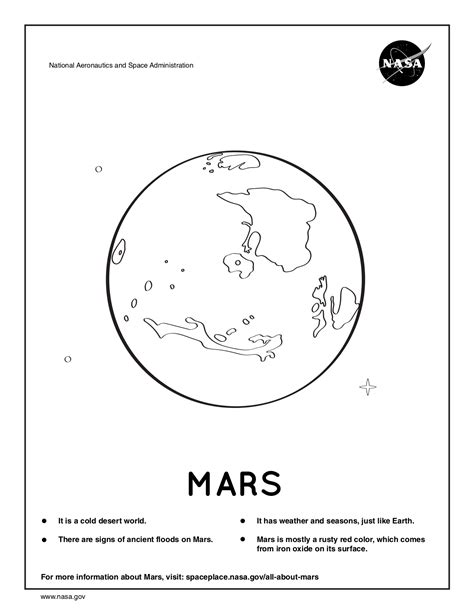 nasa coloring pages adult coloring pages