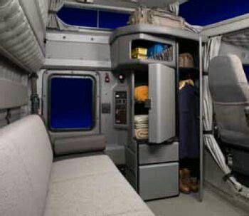 kw  studio sleeper semi trucks interior truck interior
