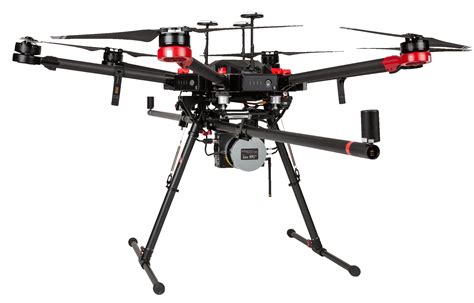 geo mms drone based lidar photogrammetry systems geodetics