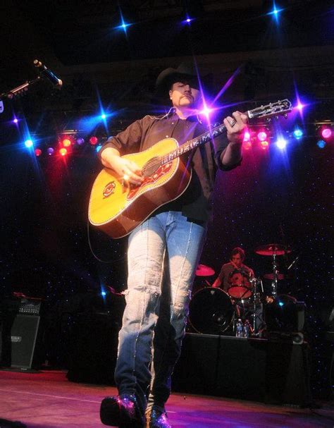 country singer john rich performs at eastside cannery