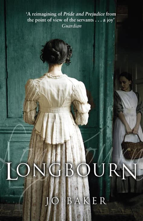 longbourn historical romance books like outlander popsugar love and sex photo 13