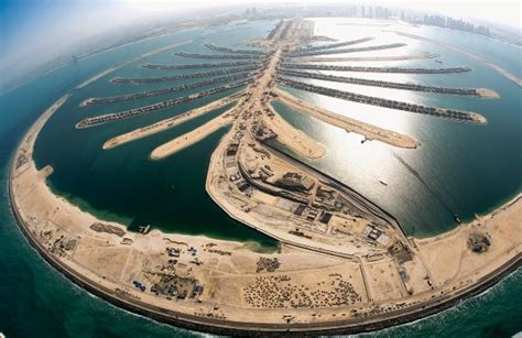 palm islands in dubai 2 travels and living