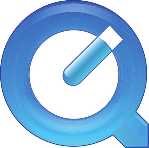 chromecast quicktime player  mac chromecast apps tips