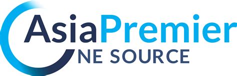 Asia Premier One Source Inc Careers Job Opening