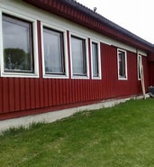 Bildresultat för Hemma på vår gård. Storlek: 171 x 185. Källa: www.styleroom.se