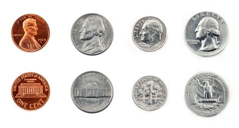 printable  coins printable word searches