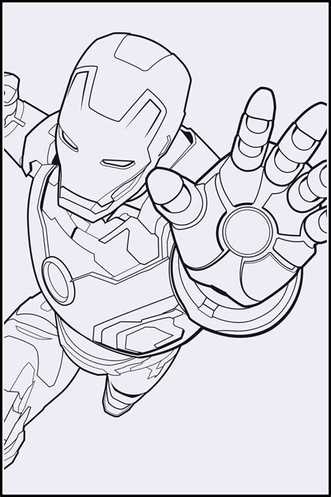 lego avengers infinity war coloring pages printable thiva hellas