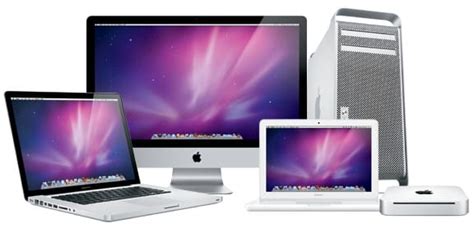 offer  full repair service   apple macbooks imacs