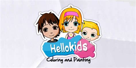 hellokids vol  coloring  painting nintendo dsiware games