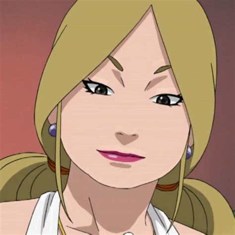 Tezuna Narutopedia Fandom Powered By Wikia