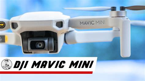 dji mavic mini  drone  kickass footage  india youtube