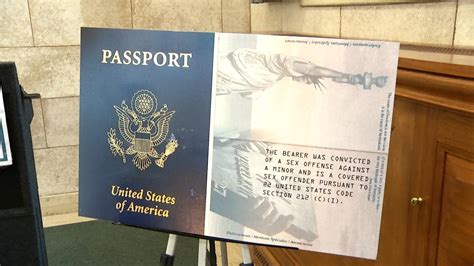 international megan s law updated to include passports njtv news pbs