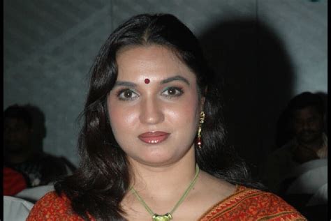 Tamil Actress Sukanya Hot Foto Bugil Bokep 2017