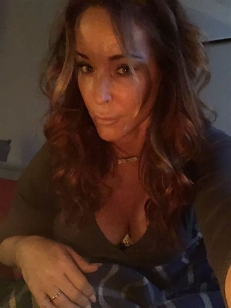 Rachel Steele On Twitter Edinburgh Sexy Milf Cougar