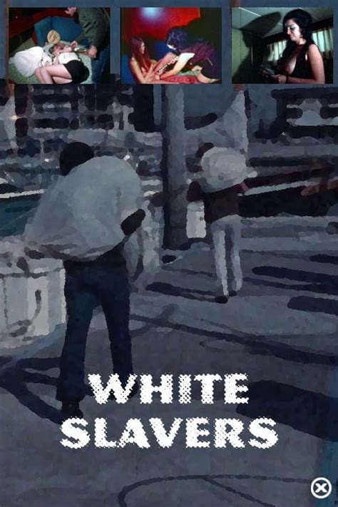 white slavers 1974 — the movie database tmdb