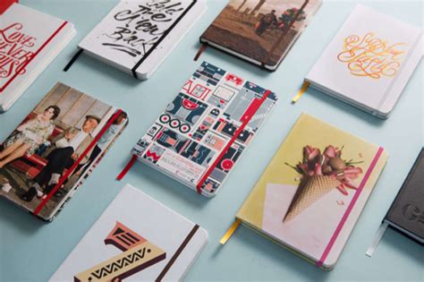 book block lets  design   custom notebooks cult  mac