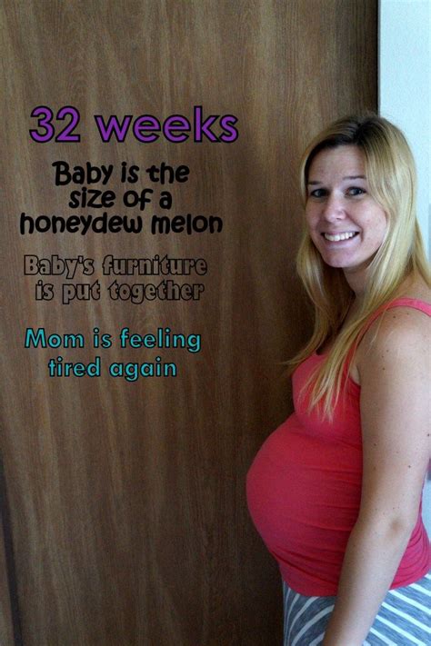 pin on pregnancy photos