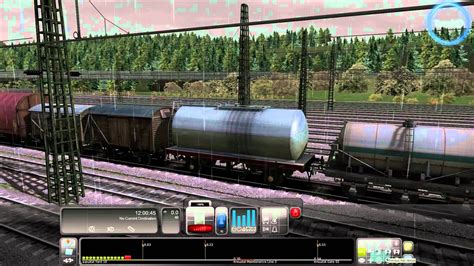 microsoft train simulator   full version game full  game
