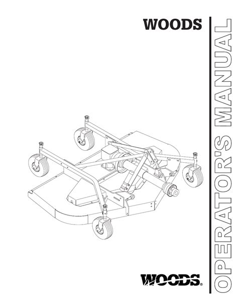 county  finish mower parts diagram alternator