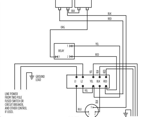 century  hp pool pump motor wiring diagram  xxx hot girl