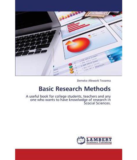 basic research methods buy basic research methods    price