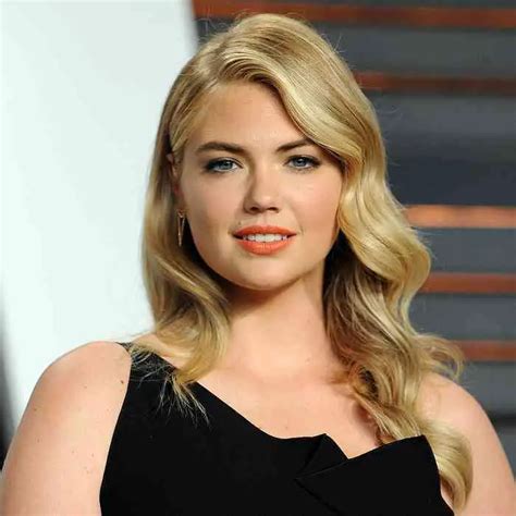 kate upton net worth height age affair bio and more