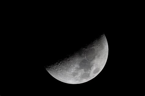 moon  dslr  dob rastrophotography