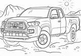 Kolorowanki Coloriage Colorare Druku Samochody Cruiser Tegninger Ausmalbild Ausmalbilder Automobili Supra Sheets Camionetas Chevy Rustique Kolorowanka Supercoloring Printmania Farvelægning Ausdrucken sketch template